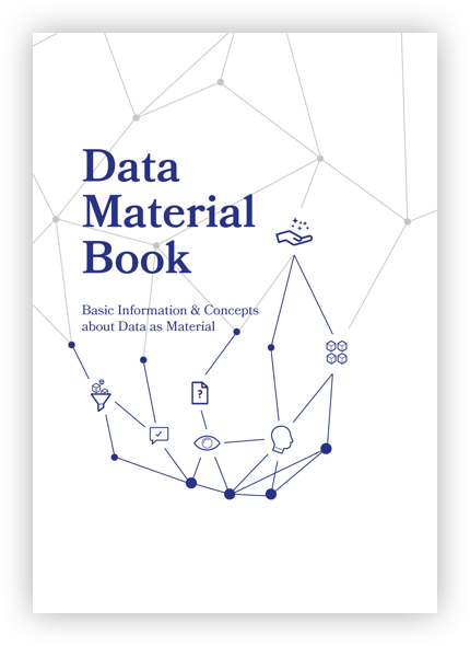 data_book